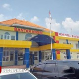 RSUD Hospitel Bantarangin Menjadi Fasilitas Kesehatan Penting Masyarakat Ponorogo Wilayah Barat