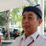 Dispendik Banyuwangi: Penghayat Kepercayaan Dapat Hak Pendidikan yang Sama