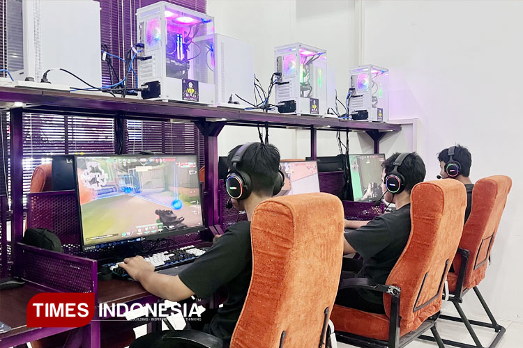 Tempat-warnet-BRD-E-Sport.jpg
