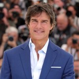 Tom Cruise Up Date Soal Top Gun 3, Siapkan Cerita Baru