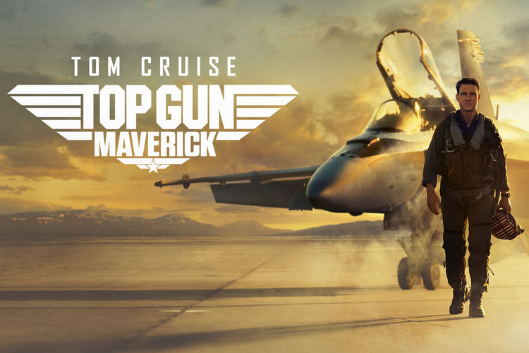 Top-Gun.jpg