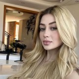 Tragis! Influencer Valeria Marquez Tewas Ditembak Saat Live TikTok