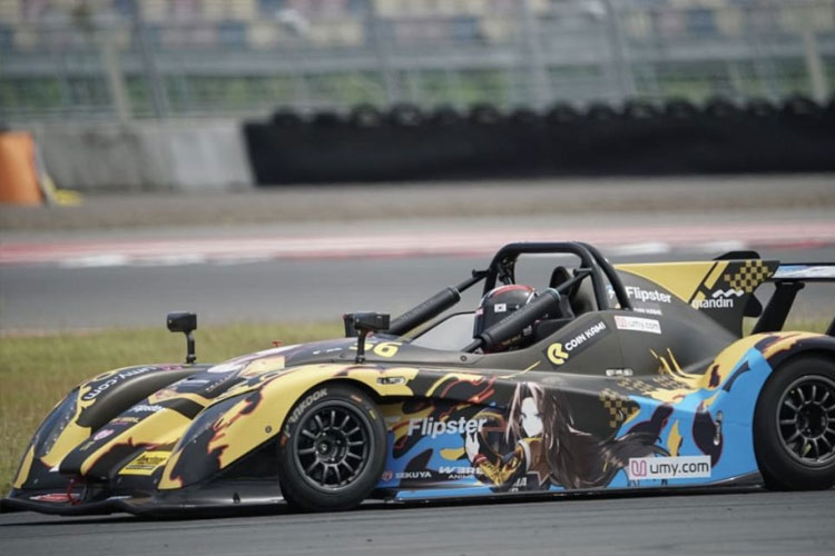 Web3-Racing.jpg