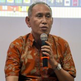 Pemkot Surabaya Luncurkan Panduan dan Jadwal Uji Coba SPMB Online 2025