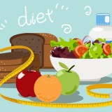 Lakukan Diet DASH untuk Mengatasi dan Mencegah Hipertensi