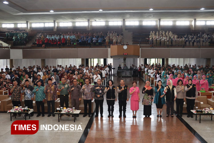 kekerasan-terhadap-perempuan-dan-anak-3.jpg