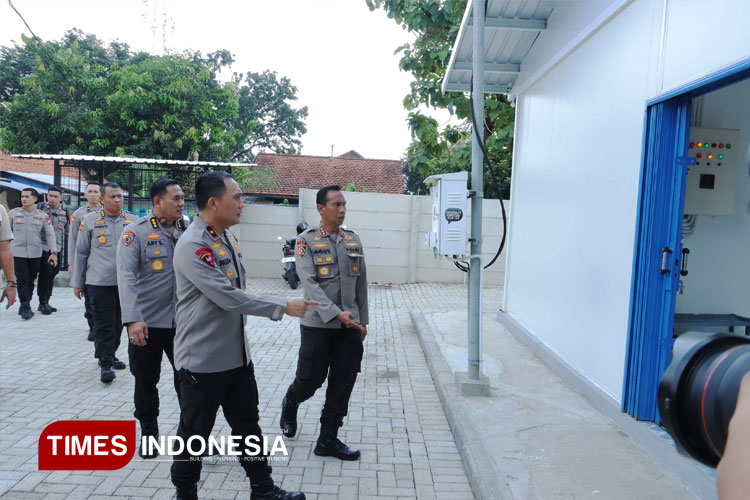 mengecek-rencana-lokasi-pembangunan-SPPG-2.jpg