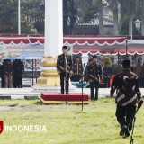 Bupati Bantul Sebut Bamuskal Bukan Oposisi Pemerintah Kalurahan, Tapi Harus Tetap Berpikir Kritis