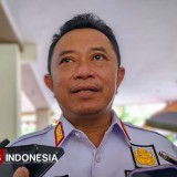 Bupati Bondowoso Siap Gunakan Jaringan untuk Perbaikan Infrastruktur Jalan