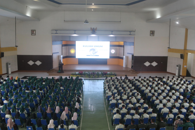 Anggota-Komisi-IV-DPR-RI-b.jpg