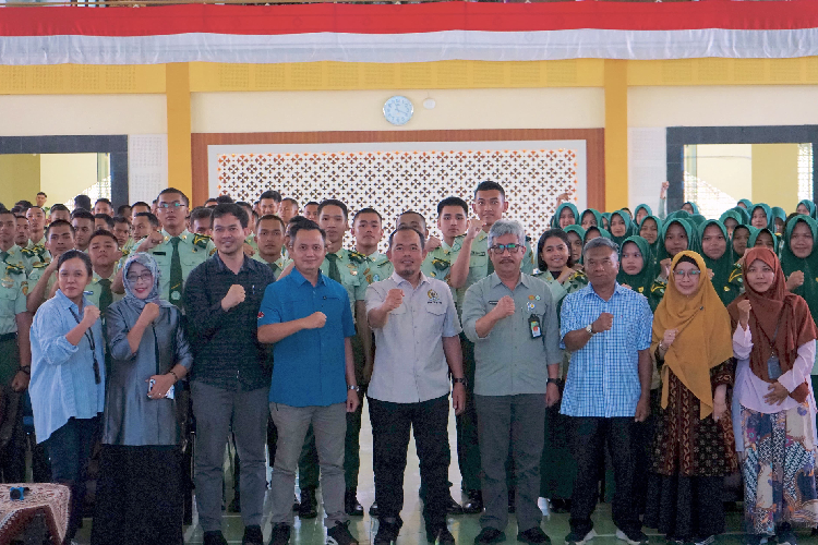 Anggota-Komisi-IV-DPR-RI-c.jpg