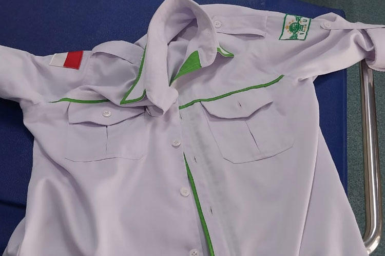 Baju-Cak-Bowo.jpg