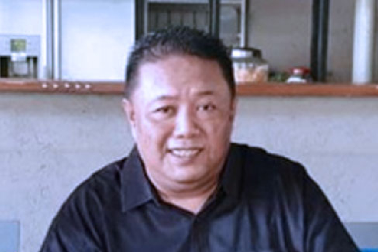 Perayaan Ulang Tahun Mantan Gubernur NTB Zulkieflimansyah Bakal Digelar Meriah, Hadirkan Tokoh Lintas Kalangan