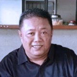 Perayaan Ulang Tahun Mantan Gubernur NTB Zulkieflimansyah Bakal Digelar Meriah, Hadirkan Tokoh Lintas Kalangan