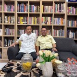 Komunikasi Politik Dinilai Lemah, Program Bupati Jombang Belum Tersampaikan Maksimal