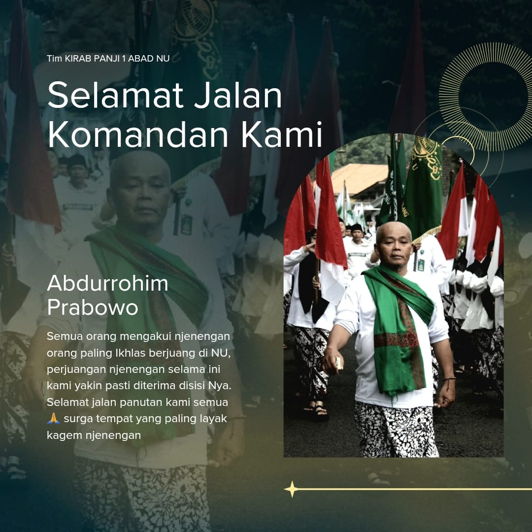 Cak-bowo.jpg