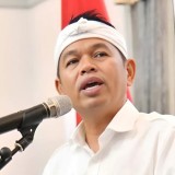 Siap Grak! Gubernur Jabar Terapkan Jam Malam untuk Pelajar Mulai Pukul 20.00 WIB
