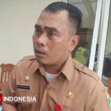 Kopdes Merah Putih dan Bumdes Bisa Berkolaborasi untuk Kesejahteraan Desa di Malang