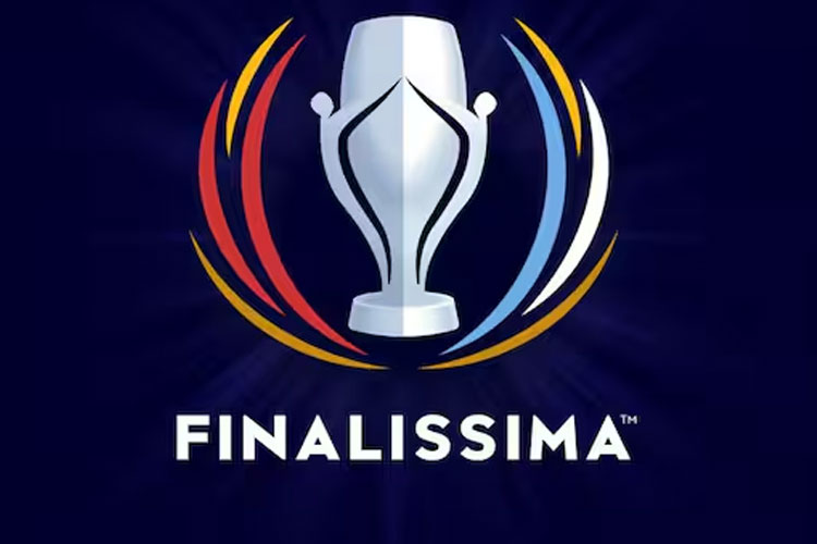 Finalissima 2025 Siap Digelar, Menanti Duel Lionel Messi dan Lamine Yamal