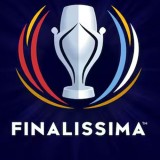 Finalissima 2025 Siap Digelar, Menanti Duel Lionel Messi dan Lamine Yamal