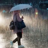 Hujan Masih Menghiasi Langit Majalengka hingga Malam Ini, BPBD Keluarkan Peringatan
