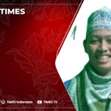 Akademisi Merdeka Jalan Kebangkitan Nasional