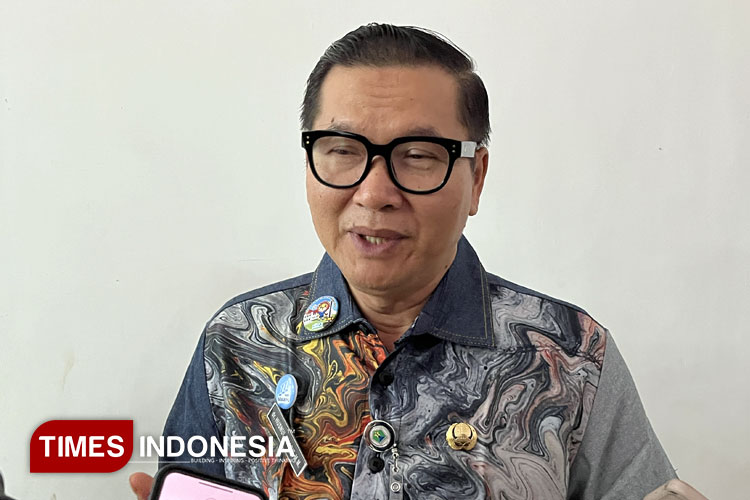 Dinkes Kota Malang Jamin Faskes Siap Sukseskan Porprov Jatim 2025