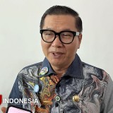 Dinkes Kota Malang Jamin Faskes Siap Sukseskan Porprov Jatim 2025