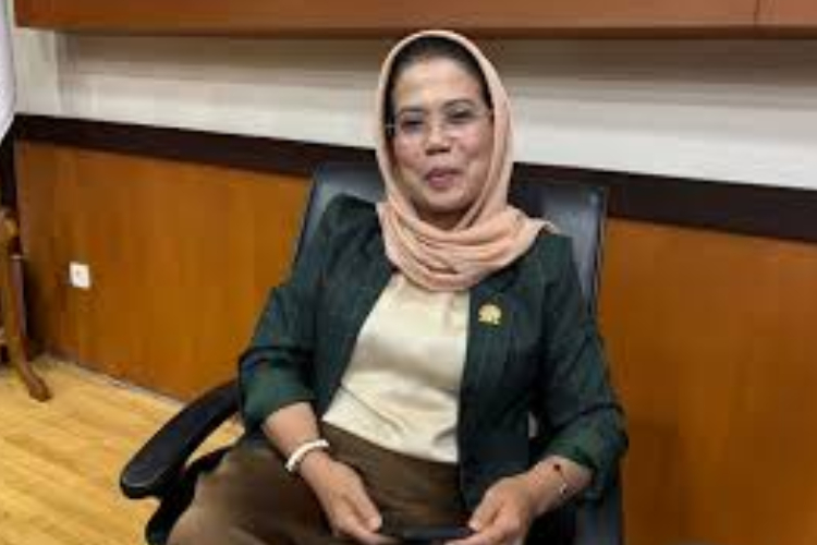 Ketua Komisi E DPRD Jatim Sri Untari Bisowarno.(Dok.DPRD Jatim)