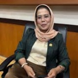 DPRD Jatim Dukung Talent DNA untuk Siswa, Guru, dan Kepala Sekolah