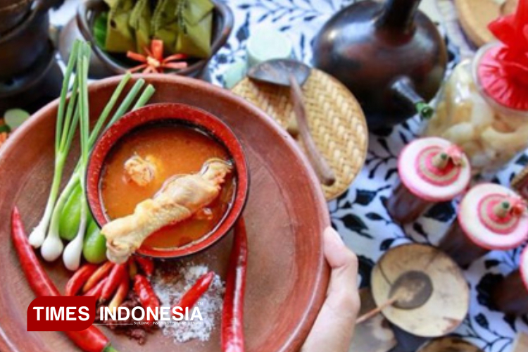 Kuliner-Banyuwangi-c-1.jpg