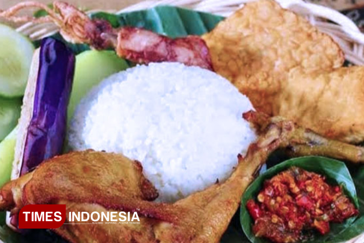 Tujuh Kuliner Banyuwangi Ditetapkan sebagai Kekayaan Intelektual Komunal