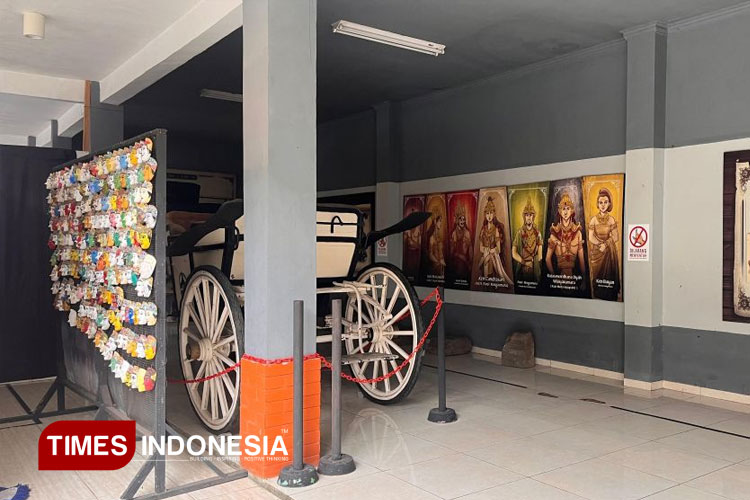 Museum-Singhasari-3.jpg