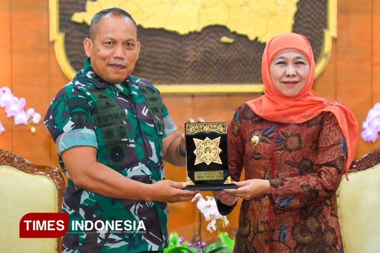 Panglima-Divisi-Infanteri-2-Kostrad-2.jpg