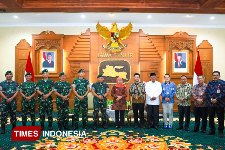 Panglima-Divisi-Infanteri-2-Kostrad-3.jpg