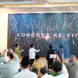 BEM PTNU Nusantara Gelar Kongres di UNUJA Probolinggo