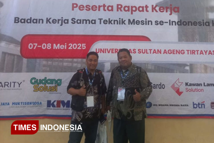 Rapat-Teknik-Mesin.jpg