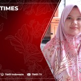 Krisis Literasi Anak di Era Digital