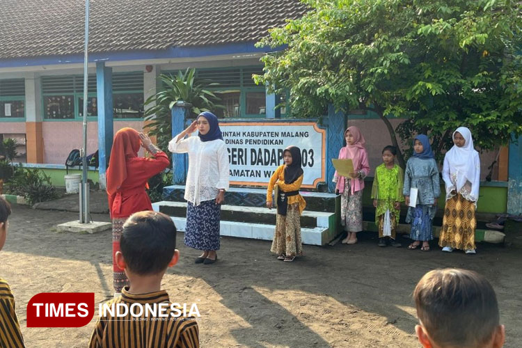 SD-Negeri-3-Dadapan.jpg