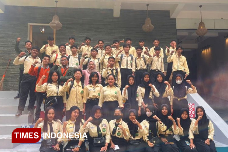 SMK-Bhakti-Mulia.jpg