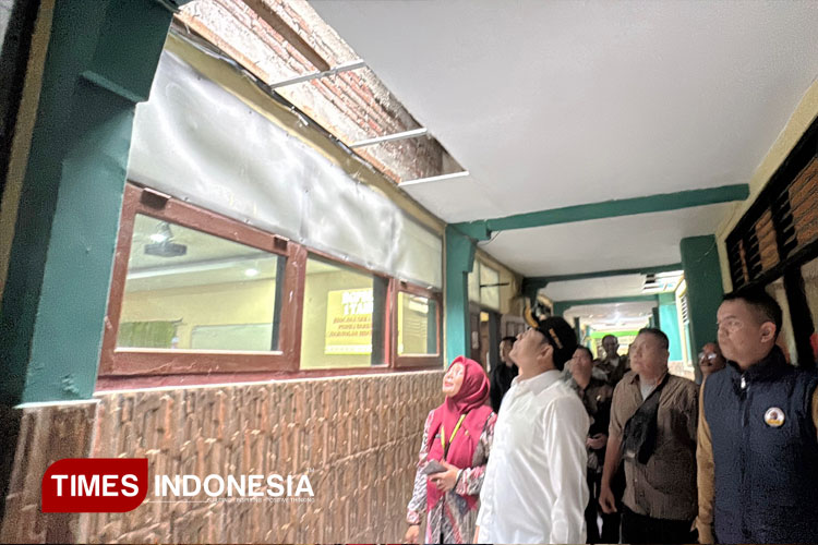 SMP-Negeri-3-Porong-2.jpg