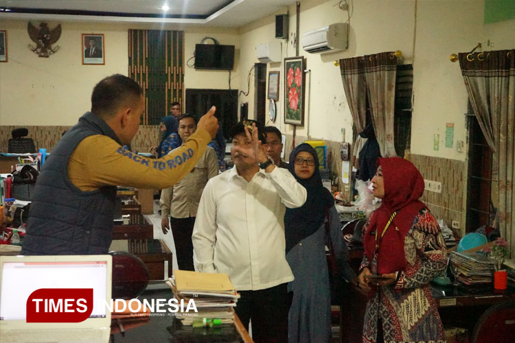 SMP-Negeri-3-Porong-3.jpg
