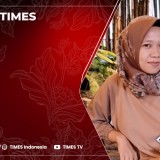 Cara Bijak Membentuk Karakter Anak di Era Teknologi