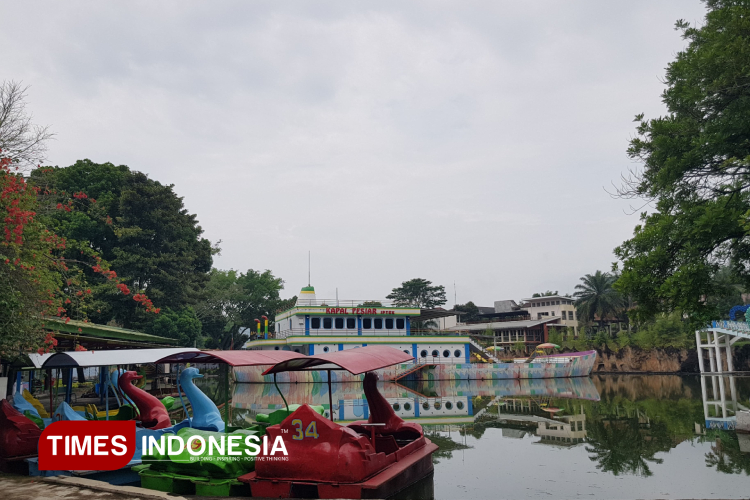 Taman-Rekreasi-Sengkaling-Malang-b.jpg