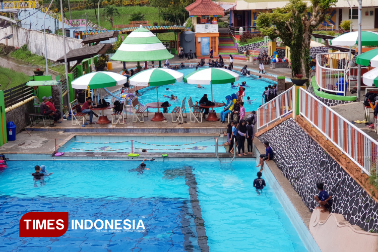 Taman-Rekreasi-Sengkaling-Malang-c.jpg