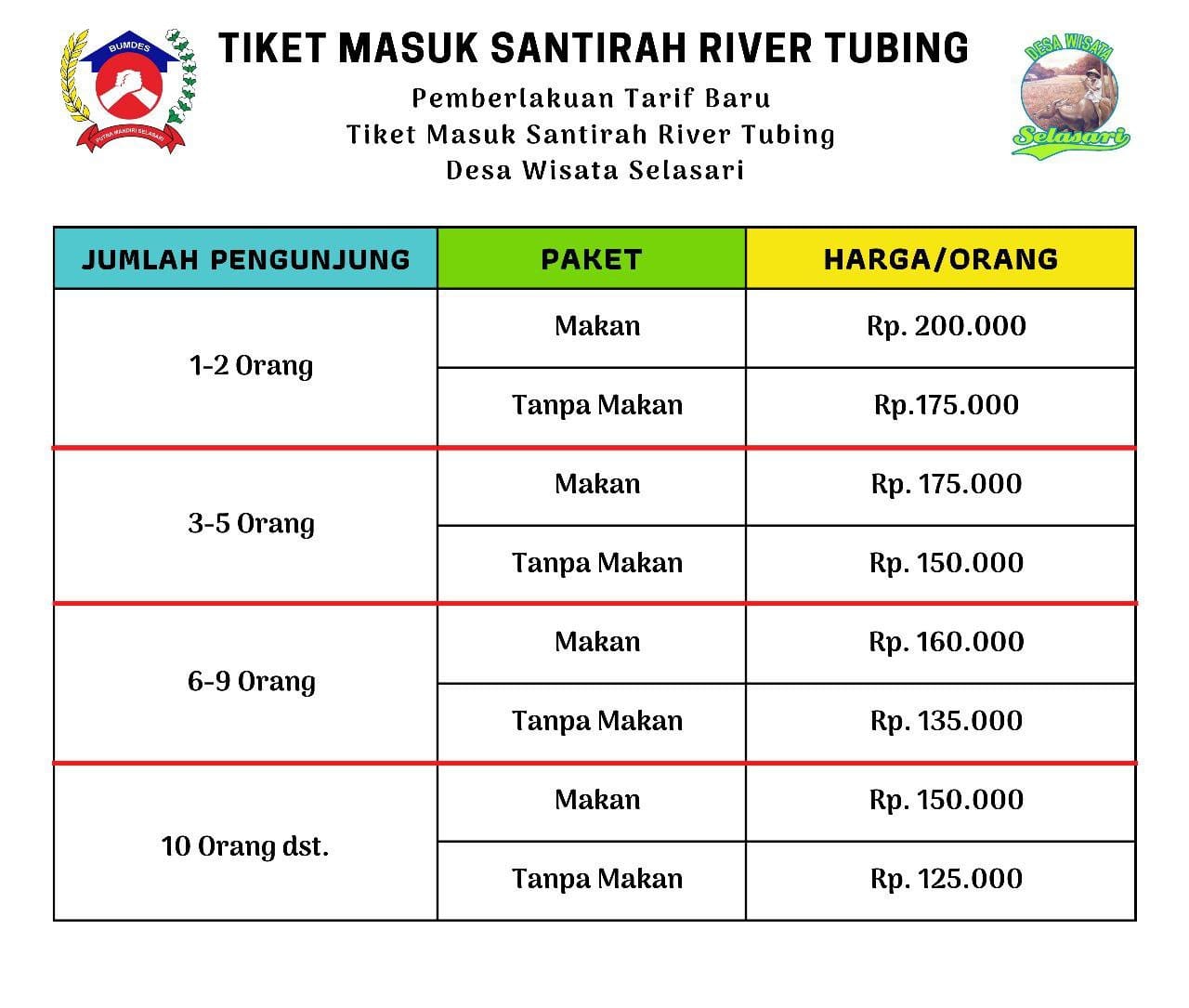 Tiket.jpg