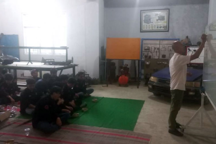 UWG-Malang-1.jpg