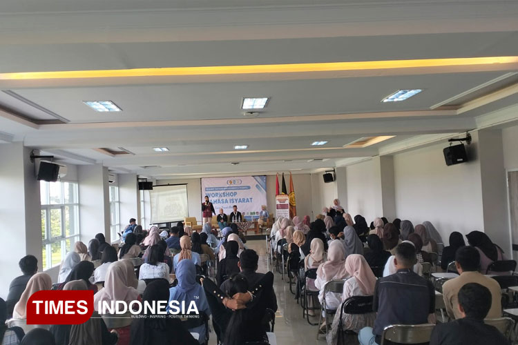 acara-Workshop-Bahasa-Isyarat-2.jpg