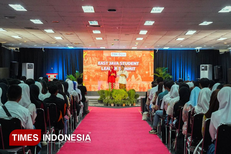 ajang-Telkom-University-Surabaya-b.jpg