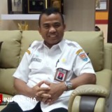 IGD Tak Serumit yang Disangka Orang